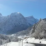 Birkenhof Brand (Vorarlberg)