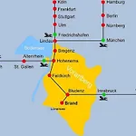 Birkenhof Brand (Vorarlberg)