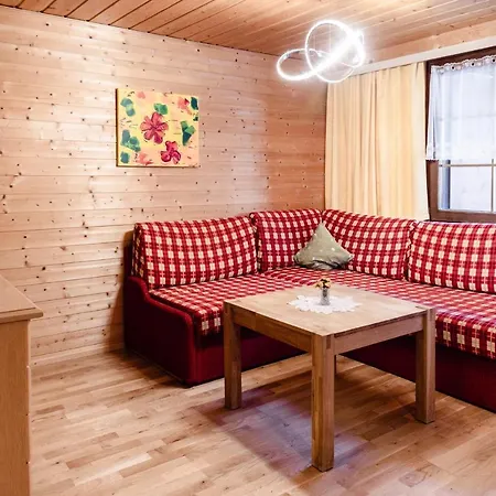 Birkenhof Brand (Vorarlberg)