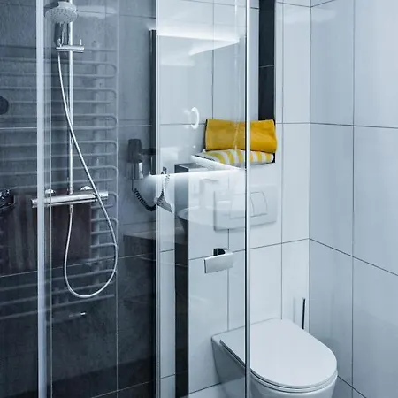 Birkenhof * 브란트
